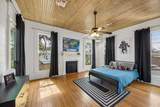 602 Market Street - Photo 19