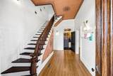 602 Market Street - Photo 2