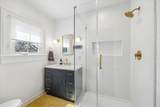 602 Market Street - Photo 21