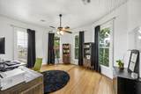 602 Market Street - Photo 22