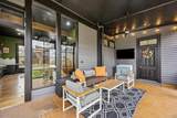 602 Market Street - Photo 23