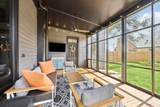 602 Market Street - Photo 24