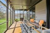 602 Market Street - Photo 25