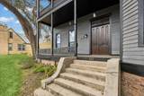 602 Market Street - Photo 26