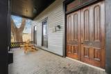 602 Market Street - Photo 27