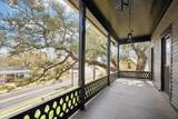 602 Market Street - Photo 28