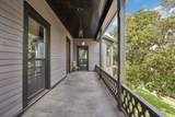 602 Market Street - Photo 29