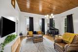 602 Market Street - Photo 3