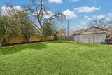 602 Market Street - Photo 31