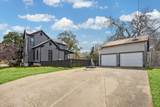 602 Market Street - Photo 34