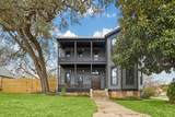 602 Market Street - Photo 35
