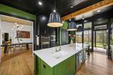 602 Market Street - Photo 5