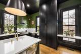 602 Market Street - Photo 6