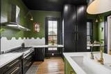 602 Market Street - Photo 7