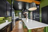 602 Market Street - Photo 8