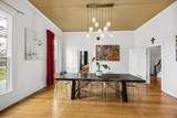 602 Market Street - Photo 9