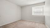4423 Rosegate Drive - Photo 10