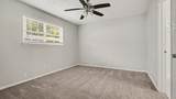 4423 Rosegate Drive - Photo 11