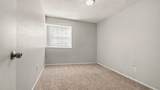 4423 Rosegate Drive - Photo 12