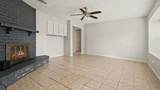 4423 Rosegate Drive - Photo 13