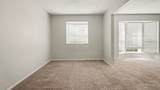 4423 Rosegate Drive - Photo 15