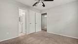 4423 Rosegate Drive - Photo 16