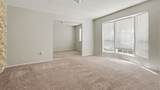 4423 Rosegate Drive - Photo 18