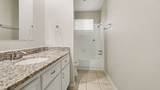 4423 Rosegate Drive - Photo 19