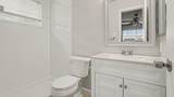 4423 Rosegate Drive - Photo 20