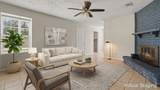4423 Rosegate Drive - Photo 4