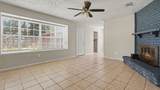 4423 Rosegate Drive - Photo 5