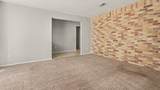 4423 Rosegate Drive - Photo 6