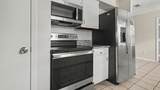4423 Rosegate Drive - Photo 7