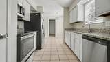 4423 Rosegate Drive - Photo 8