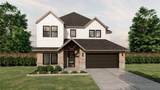 31418 Driggs River Lane - Photo 1
