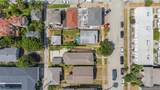 919 Postoffice - Photo 45