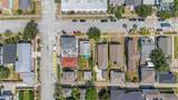 919 Postoffice - Photo 46