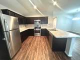 6110 Lillybelle Street - Photo 12