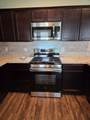 6110 Lillybelle Street - Photo 13
