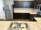 6110 Lillybelle Street - Photo 14