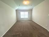 6110 Lillybelle Street - Photo 15