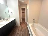 6110 Lillybelle Street - Photo 16