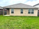 6110 Lillybelle Street - Photo 19