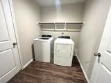 6110 Lillybelle Street - Photo 20