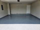 6110 Lillybelle Street - Photo 21