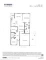 6110 Lillybelle Street - Photo 22