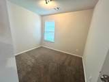 6110 Lillybelle Street - Photo 7