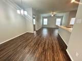 6110 Lillybelle Street - Photo 8