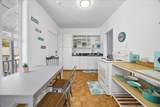 1812 Kane Street - Photo 26