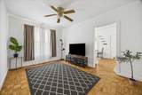 1812 Kane Street - Photo 27